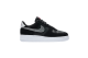 Nike Air Force 1 Metallic Silver (DA4282-001) nero 3