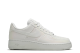 Nike Air Force 1 (DC2062-100) weiss 4