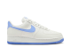 Nike Air Force 1 Low (DC9486 104) weiss 4