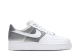 Nike Air Force 1 07 (DD6629 100) weiss 5