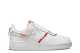 Nike Air Force 1 Low 07 Lx (DH4408-100) weiss 5