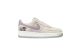 Nike Air Force 1 Low (DJ9944-101) beige 4