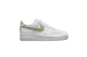 Nike Air Force 1 Low Olive (DM2876-100) weiss 6