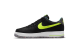 Nike Air Force 1 Low Volt (DM9098-001) schwarz 1