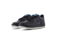 Nike Air Force 1 Space Jam x Low Computer Chip (DN1434-001) schwarz 6