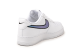 Nike Air Force 1 (DN4925-100) weiss 1