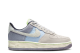 Nike Air Force 1 07 Lx (DO2339-114) bunt 5
