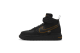 Nike Air Force 1 Boot Cordura Gold (DO6702-001) schwarz 1