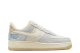 Nike Air Force 1 Low 07 LV8 Sherpa Photon Dust (DO7195-025) beige 6