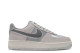 Nike Air Force 1 Athletic Club Grey Low (DQ5079-001) grau 5