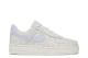 Nike Air Force 1 07 SE Jacquard Floral Embroidery womens Low (DR6402 900) beige 5