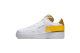 Nike Air Force 1 Type (AT7859-100) weiss 3