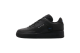 Nike Air Force 1 Type (AT7859-001) schwarz 3