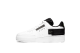 Nike Air Force 1 Type (AT7859-101) weiss 4