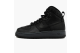 Nike Air Force 1 Duckboot Anthracite (444745 001) schwarz 1