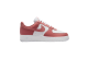 Nike Air Force 1 Low (DV3808-115) bunt 1
