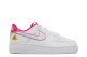 Nike Air Force 1 (DV3809 100) bunt 4