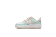 Nike Air Force 1 Low GS (DV7762-300) bunt 1