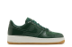 Nike Air Force 1 Low (DZ2708 300) grün 4