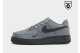 Nike Air Force 1 (IH4475-025) grau 6
