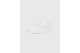 Nike Air Force 1 (IO7958-101) bianco 2