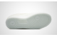 Nike Air Force 1 Experimental Low Sail (CV1754-100) weiss 5