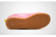 Nike Air Force 1 Low Experimental Racer (CV1754 600) pink 5