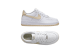 Nike Air Force 1 (FV5948-118) weiss 5
