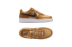 Nike Air Force 1 (CT3839-700) braun 5
