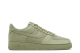 Nike Air Force 1 Low 07 Lx Oil Green (FB8876 300) grün 4