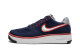 Nike Air Force 1 Ultra Flyknit Low New England Patriots R.k.k. (FD0495 400) bunt 1