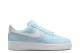 Nike Air Force 1 Low 07 Glacier Blue (FJ4146 400) türkis 4