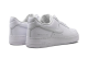 Nike Matthew M. Williams ALYX x Nike Air Force 1 Low White (FJ4908-100) weiss 4