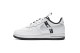 Nike Force 1 LV8 KSA PS (CT4681-100) weiss 2
