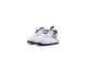 Nike Force 1 LV8 KSA TD (CT4682-100) weiss 2