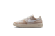 Nike Air Force 2.0 1 Flyknit (IB7675001) beige 1