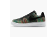 Nike Air Force 1 Flyknit 2.0 GS (BV0063-002) bunt 2