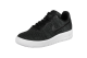 Nike Air Force 1 Flyknit 2 2.0 (CI0051-001) schwarz 1
