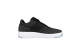 Nike Air Force 1 Flyknit Low Ultra (817419-004) schwarz 2