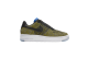 Nike Air Force 1 Flyknit Wmns Low (820256-004) bunt 3