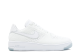 Nike Wmns Air Force 1 Flyknit Low (820256 101) wit 4