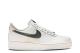 Nike Air Force 1 Low Summit (FN8892 191) weiss 4