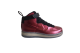 Nike Air Force 1 Foamposite Cup (AH6771-600) bunt 2
