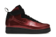 Nike Air Force 1 Foamposite Cup (AH6771-600) bunt 3