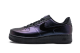 Nike Air Force 1 Foamposite Pro (AJ3664-500) bunt 2
