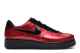 Nike Air Force 1 Foamposite Pro Cup (AJ3664-601) bunt 3