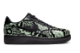 Nike Air Force 1 Foamposite Pro Cup Snakeskin (AJ3664-300) bunt 3