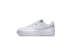 Nike Air Force 1 Fontanka (DH1290-100) weiss 5
