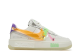 Nike Air Force 1 Fontanka weiss DO2332-111 Preisvergleich