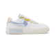 Nike Air Force 1 Fontanka Set To Rise womens (DV2175 100) weiss 5